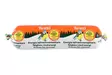 Energia taliravinnemakkara 1 kg Tintti=20 - Lintujen ruokinta - 6410416057668 - 1