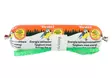 Energia taliravinnemakkara 1 kg Tintti=20 - Lintujen ruokinta - 6410416057668 - 2