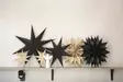 Enkeli 17,5 cm Winteria - Joulukoristeet ja -tekstiilit - 6410416172118 - 5