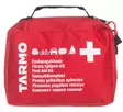 Ensiapupakkaus 46 osaa Tarmo - Ensiapuvälineet - 6410412106698 - 1