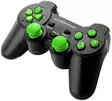 Esperanza peliohjain usb ps2/ps3/pc - Pelituotteet - 5901299947098 - 1