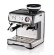 Espresso kahvinkeitin Ariete 1600W - Kahvinkeittimet ja vedenkeittimet - 8003705117938 - 1