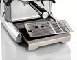 Espresso kahvinkeitin Ariete 1600W - Kahvinkeittimet ja vedenkeittimet - 8003705117938 - 7