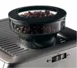 Espresso kahvinkeitin Ariete 1600W - Kahvinkeittimet ja vedenkeittimet - 8003705117938 - 5