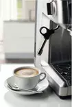Espresso kahvinkeitin Ariete 1600W - Kahvinkeittimet ja vedenkeittimet - 8003705117938 - 6