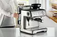Espresso kahvinkeitin Ariete 1600W - Kahvinkeittimet ja vedenkeittimet - 8003705117938 - 3