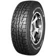 FT-7 A/T White Letters 31x10.5-15 - 15-tuumaiset - 4717622051568 - 1