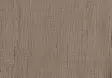 Torkkupeitto Tyyni ruskea 130x170cm - Sisustus - 6410413352278 - 2