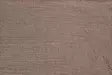 Torkkupeitto Tyyni ruskea 130x170cm - Sisustus - 6410413352278 - 3