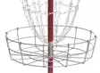 Frisbeegolfkori Discmania Lite Pro - Frisbeegolf - 6430030379298 - 2