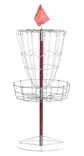 Frisbeegolfkori Discmania Lite Pro - Frisbeegolf - 6430030379298 - 1