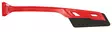 Garant Silicon 68 cm lumiharja - Lumiharjat ja jääraapat - 55636838978 - 1