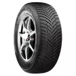 GreenMax CrossWeather AS - Pohjoismainen kesärengas! 185/65-15 - 15-tuumaiset - 6959956736928 - 1