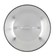 Grillauskupu halk. 22,5cm Mustang - Grillaustarvikkeet - 6410416040318 - 2