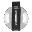 Grillauskupu halk. 22,5cm Mustang - Grillaustarvikkeet - 6410416040318 - 4