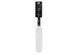 Grillilasta mustang - Grillaustarvikkeet - 6410412869258 - 1
