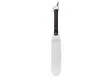 Grillilasta mustang - Grillaustarvikkeet - 6410412869258 - 2