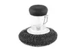 Grillin puhdistusharja vesis=C3=A4ili=C3=B6ll=C3=A4 - Grillaustarvikkeet - 6410416121178 - 1