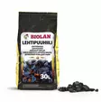 Grillisti by Biolan grillihiili 30 l - Grillaustarvikkeet - 6411960010208 - 1