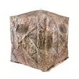 H&A Hunter 2 kyttäysteltta 150x150x165cm - Metsästystarvikkeet - 6438212036588 - 1