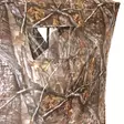 H&A Hunter 2 kyttäysteltta 150x150x165cm - Metsästystarvikkeet - 6438212036588 - 3