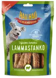 HHC Viljaton herkku Lammastanko 90g - Puruluut ja herkut - 6430069587398 - 1