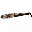 Harjakiharrin keraaminen 32mm - Hiuskihartimet ja -suoristimet - 6430037752858 - 1