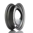 Herbie Silver 4.5x15 - 15-tuumaiset - 6438431009158 - 3