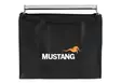 Hiiligrilli Travel Mustang - Pallogrillit ja hiiligrillit - 6410416020778 - 5