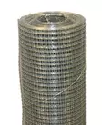 Hiiriverkko=20 - Hyonteisverkot ja eläinverkot - 6430040625798 - 1