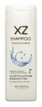 Hilseshampoo XZ Teho 250 ml - Shampoot ja hoitoaineet - 6414504109628 - 1