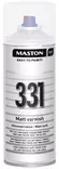 Himme=C3=A4 lakka Maston 100 331 400 ml - Spraymaalit - 6412491003318 - 1