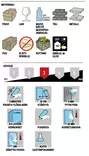 Himme=C3=A4 lakka Maston 100 331 400 ml - Spraymaalit - 6412491003318 - 3