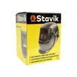 Hitsausmaski Stavik WD14 - Hitsaussuojaimet - 6438212104188 - 4