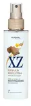 Hoitosuihke XZ 150 ml - Shampoot ja hoitoaineet - 6414504259118 - 2