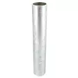 Holkki py=C3=B6r=C3=A4n akselille 20/16 mm - Kottikärryt ja renkaat - 6438168001968 - 1
