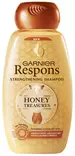 Honey Treasures shampoo 250 ml - Shampoot ja hoitoaineet - 3600541474048 - 1