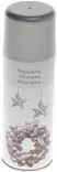 Hopeaspray 250 ml - Askartelumateriaalit ja tarvikkeet - 6410412695628 - 1
