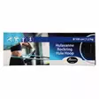 Hulavanne 1,2 kg - Kuntoilulaitteet ja -välineet - 6410413116498 - 2
