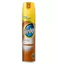 Huonekaluaerosoli Pledge Wood 250 ml - Puhdistusaineet - 5000204690088 - 1