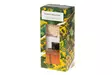 Huonetuoksu Sunny Meadow 80 ml - Ilmanraikastimet ja tuoksut - 5906927038308 - 1