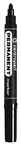 Huopakyn=C3=A4 Centropen permanent - Huopakynät - 8595013629918 - 1