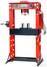Hydrauliprässi 50t Torin TY50001 - Hydrauliprässit - 6438168053868 - 1