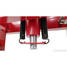 Hydrauliprässi 50 t Torin TY50001 - Hydrauliprässit - 6438168053868 - 4