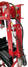 Hydrauliprässi 50 t Torin TY50001 - Hydrauliprässit - 6438168053868 - 5