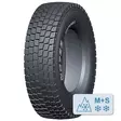 ICETRAC N2 Kuorma-autoon TALVI 295/80-22.5 - Kuorma-auton renkaat - 8859305527208 - 1