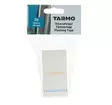 Ikkunateippi 40 mm x 10 m 2 kpl Tarmo - Rakennusteipit - 6410411532528 - 1