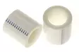 Ikkunateippi 40 mm x 10 m 2 kpl Tarmo - Rakennusteipit - 6410411532528 - 2