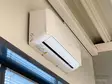 Ilmal=C3=A4mp=C3=B6pumppu SISU 9000 BTU myym=C3=A4l=C3=A4kohde 3 - Ilmalämpöpumput - 6438168107288 - 5