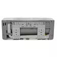 Ilmalämpöpumppu Nordland 9000 BTU - Ilmalämpöpumput - 6438168107288 - 13